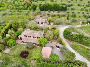 Agriturismo Panorama sul Lago